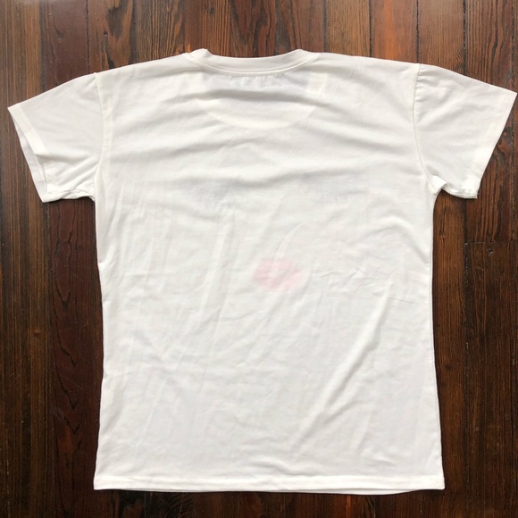 T-shirt - Picture 2 of 2